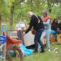 IMG_1242696