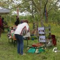 IMG_1242697