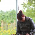 IMG_1242701