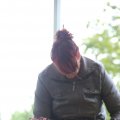 IMG_1242704