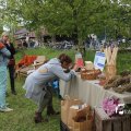 IMG_1242705