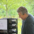 IMG_1242713
