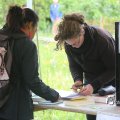 IMG_1242714
