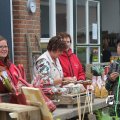 IMG_1242727