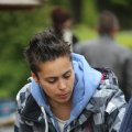 IMG_1242731