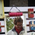 IMG_1242732