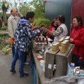 IMG_1242736