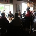 IMG_1242739