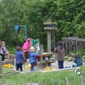 IMG_1242745