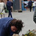 IMG_1242754