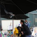 IMG_1242756
