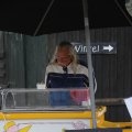 IMG_1242761