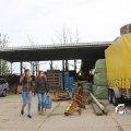 IMG_1242762