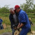 IMG_1242779