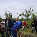 IMG_1242780