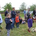 IMG_1242825