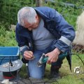 IMG_1242852