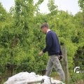 IMG_1242855