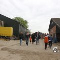 IMG_1242860