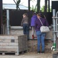 IMG_1242861