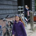 IMG_1242866