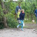 IMG_1242869
