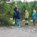 IMG_1242870