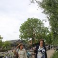 IMG_1242873