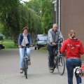 IMG_1242880