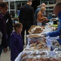 IMG_1242881