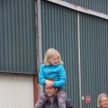 IMG_1242884