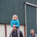 IMG_1242885