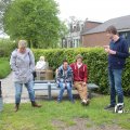 IMG_1242886