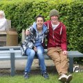 IMG_1242888