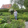 IMG_1242891