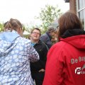 IMG_1242898
