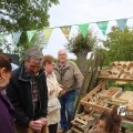 IMG_1242903