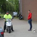 IMG_1242909