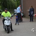 IMG_1242912
