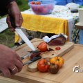 IMG_1242922