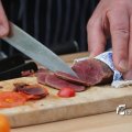 IMG_1242932