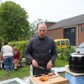 IMG_1242934