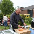 IMG_1242935
