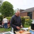 IMG_1242936