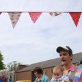 IMG_1242942
