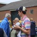 IMG_1242945