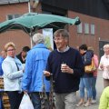 IMG_1242947