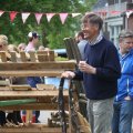 IMG_1242950
