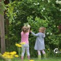 IMG_1242957