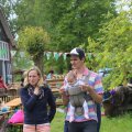 IMG_1242963